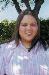 kayci409 photo # 1