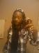 kaydubbz photo # 1