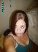 kaykay photo # 1