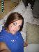 kaykay photo # 2