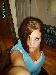 kaykay photo # 4