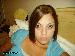 kaykay photo # 5