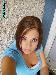 kaykay photo # 6