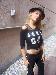 kayla08 photo # 3