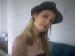 kayla08 photo # 4