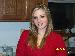 kayla2006 photo # 2