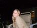 kayla2006 photo # 1