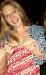 kayla2006 photo # 8
