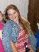kayla2006 photo # 9