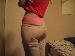 kayla21 photo # 1
