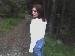 kayla21 photo # 2