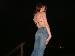 kayla21 photo # 5