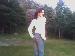 kayla21 photo # 6