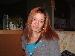 kayla21 photo # 8