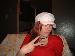 kayla21 photo # 9