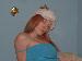 kayla21 photo # 10