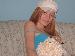 kayla21 photo #12