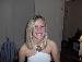 kayla26 photo # 1