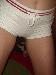 kayla26 photo # 2