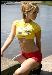 kayla_6_9 photo # 1