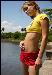 kayla_6_9 photo # 2