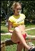 kayla_6_9 photo # 3