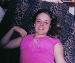 kayla_dawn17 photo # 2
