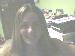 kaylamerkel photo # 2