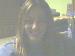 kaylamerkel photo # 1