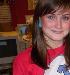 kaylashawn photo # 3