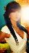 kaylaxbaby10 photo # 1