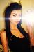 kaylaxbaby10 photo # 2
