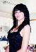 kaylaxbaby10 photo # 3