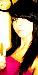kaylaxbaby10 photo # 5