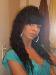 kaylaxbaby10 photo # 9