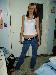 kayleigh123 photo # 7