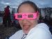 kaylissa photo # 1