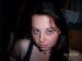kaylynn photo # 2