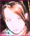 kaylynn photo # 4