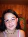 kaylynn photo # 10