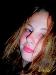 kaylynn photo # 11