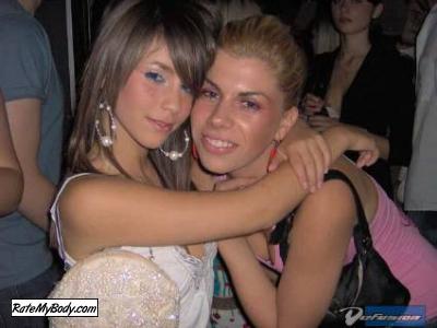 kaylzz