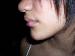 Kbaby851 photo # 5