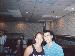 Kbaby851 photo # 1