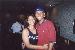 Kbaby851 photo # 6