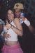 Kbaby851 photo # 8