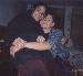 Kbaby851 photo # 7