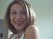 Kbug photo # 7