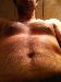 Kburns369 photo # 1