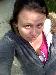 kbabii21 photo # 1